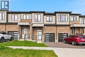 Building Photo - 149 DUNNIGAN Dr