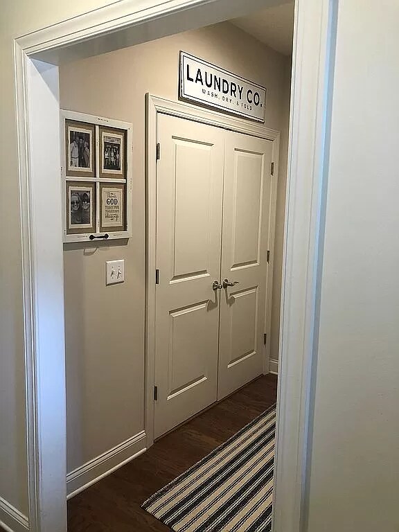 Foto del edificio - 17 Elk Ridge Ln