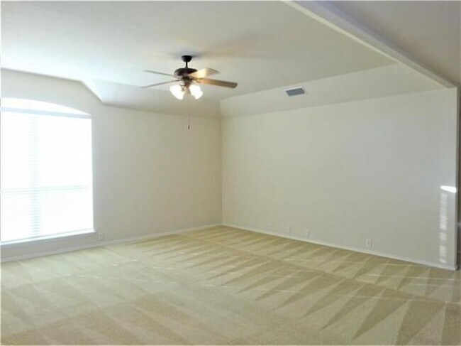 Foto del edificio - 11299 Blackhawk Dr