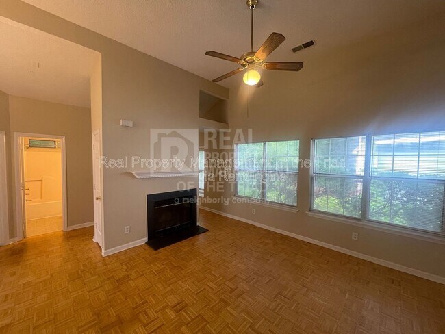 Foto del edificio - 3607 McCuiston Rd