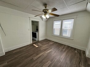 Building Photo - 3017 Restormel St