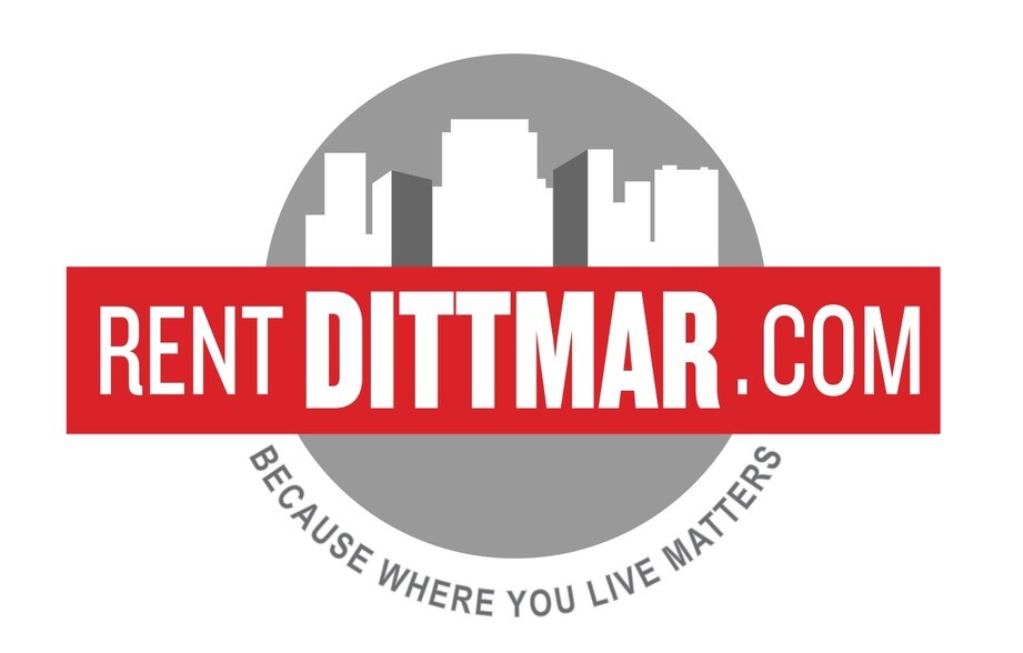Dittmar Company