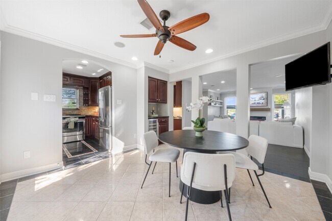 Foto del edificio - 768 Worthshire St