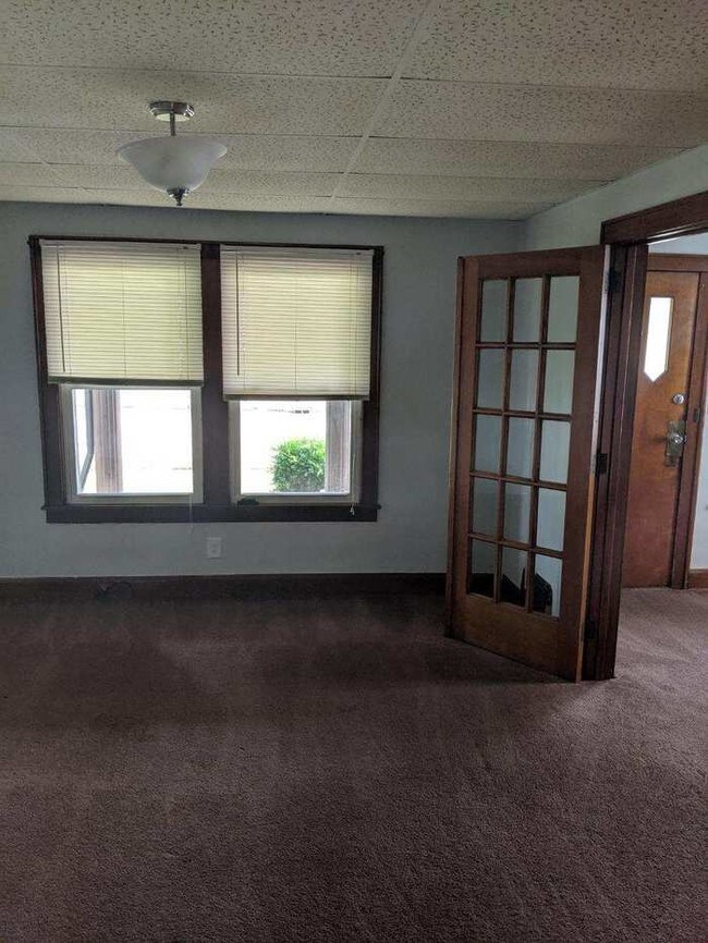 Building Photo - 2903 12th St NW