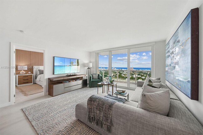 Foto del edificio - 650 West Ave