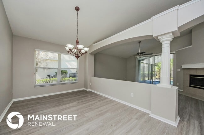 Building Photo - 12814 Winfield Scott Blvd