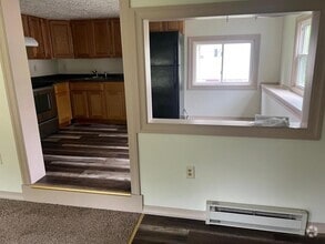 Building Photo - 9094 Willow Grove Terrace