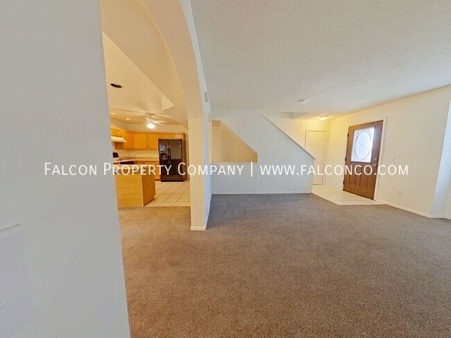 Foto del edificio - 4205 Vesper Ct