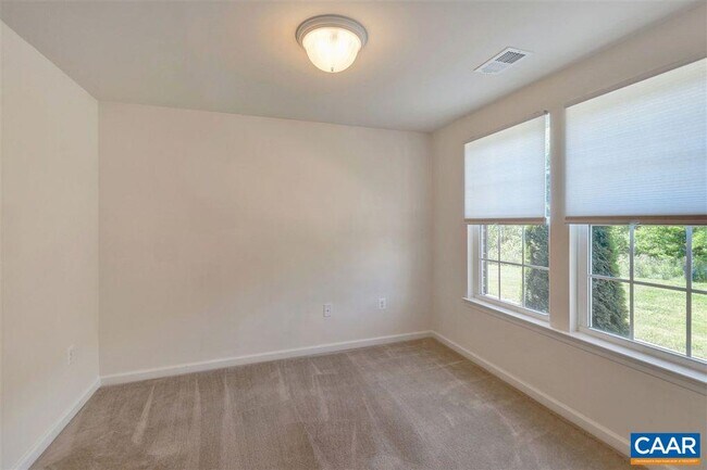 Building Photo - 2773 Aldersgate Way
