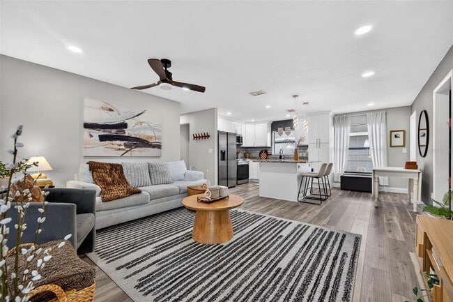 Foto del edificio - 6501 Livingston Ave N