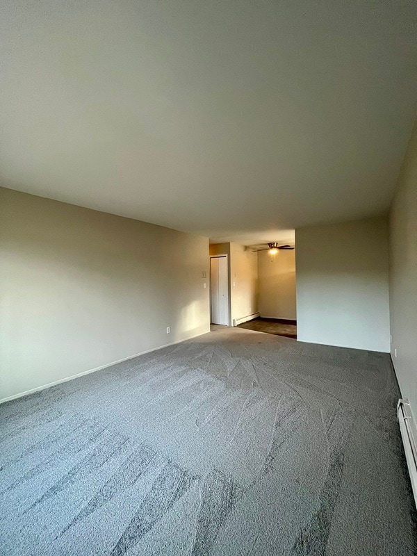 Foto del edificio - 1213 Sycamore St