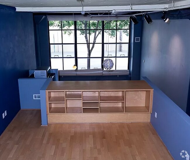 Port of Oakland Loft Apartments for Rent Oakland, CA 1 Rentals