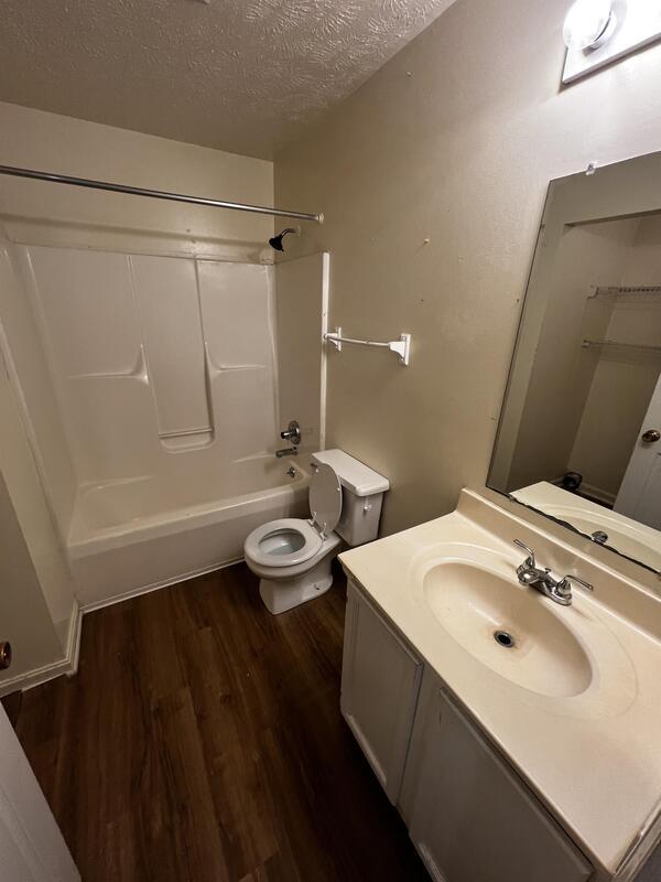 5114 Keegan Way, Louisville, KY 40291 House Rental in Louisville, KY