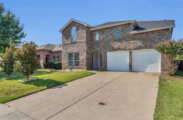 Building Photo - 5904 Mariposa Dr