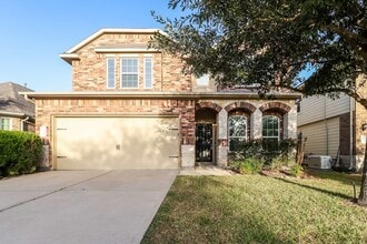 Building Photo - 30631 Gardenia Trace Dr
