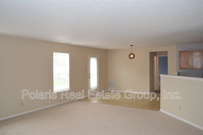 Building Photo - 14405 Cuppola Dr