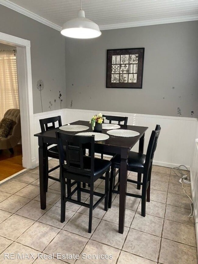 Building Photo - 3 br, 2.5 bath House - 174 Adger