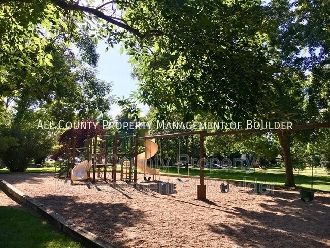 Building Photo - 6118 Habitat Dr