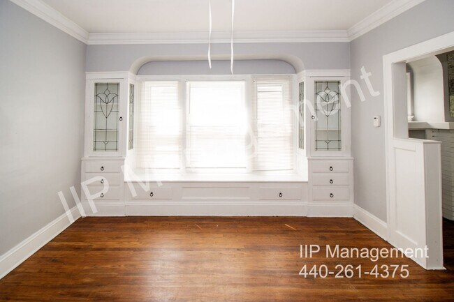Foto del edificio - 3589 Chelton Rd
