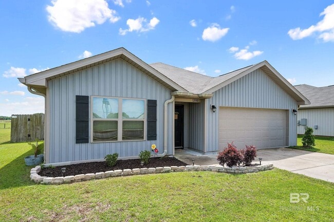 Building Photo - 32080 Terranova Lp