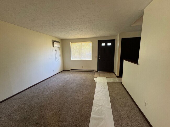 Foto del edificio - 7308 Raleigh St NW