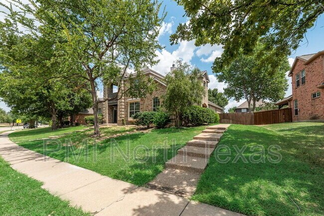 Foto del edificio - 11632 Lenox Ln