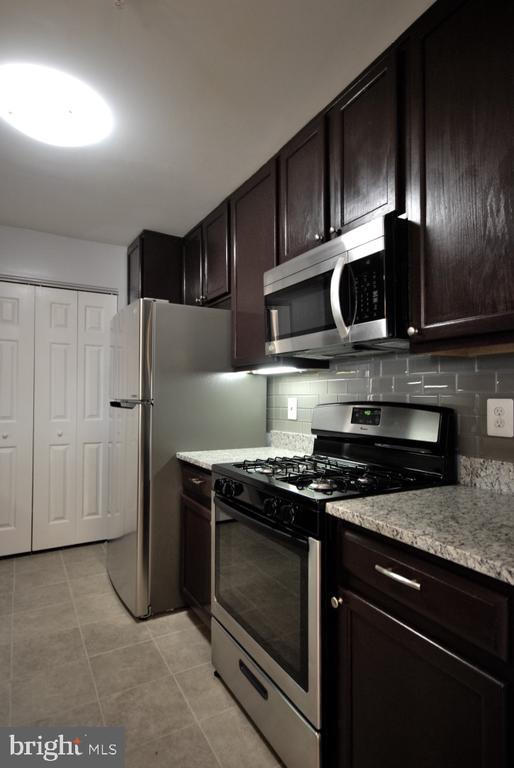 Building Photo - 11405 Windleaf Ct