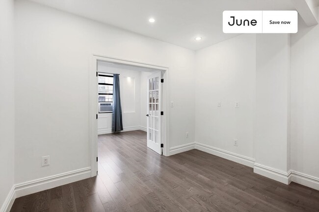 Building Photo - 20 Avenue A Ave