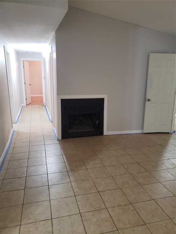 Building Photo - 9314 Chatwood Dr