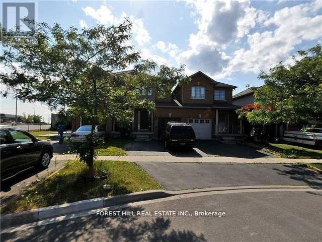 Building Photo - 741 Mirage Pl