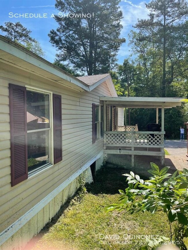Building Photo - 69 Bollen Ct