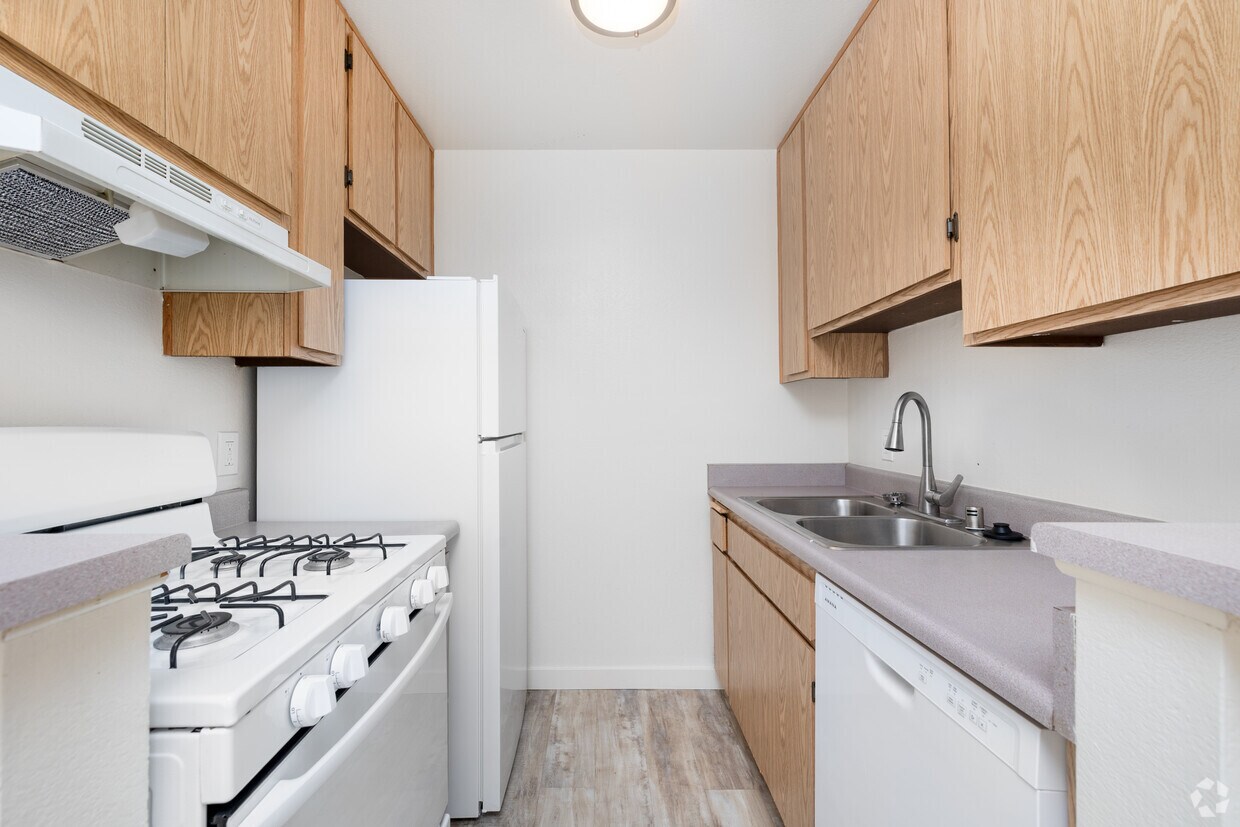 Foto principal - Scoville-10418