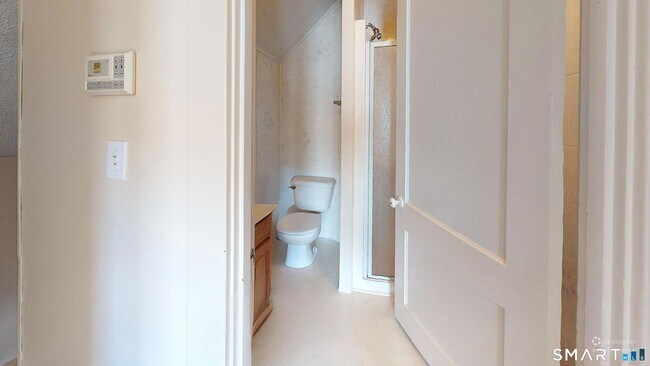 Foto del edificio - 17 Landin St