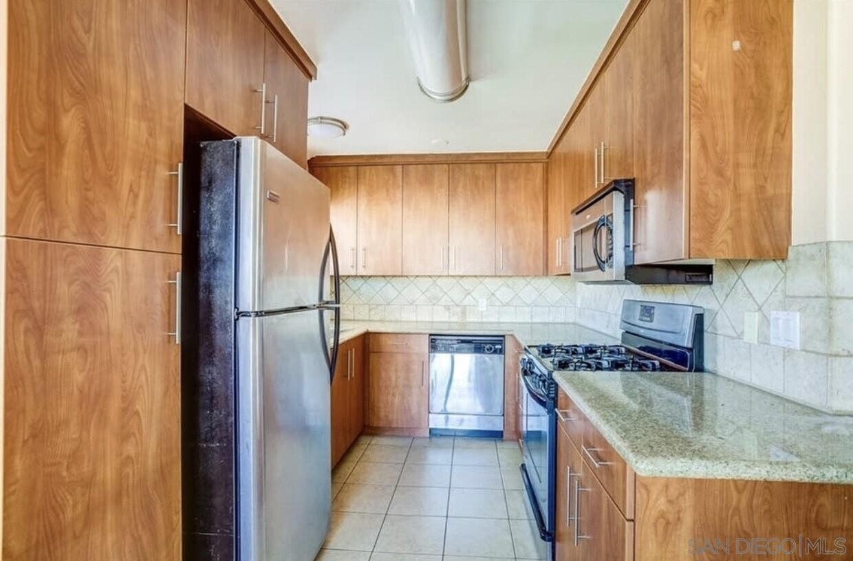 54 Apartments for Rent in Imperial Beach, CA Westside Rentals