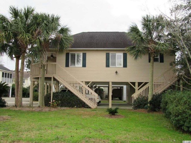 Foto del edificio - 937 Tiffany Ln