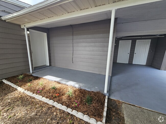 Building Photo - 75 S Madison Dr