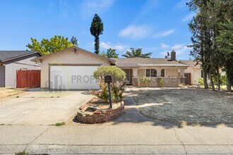 Building Photo - 3649 Astral Dr
