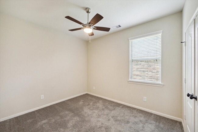 Building Photo - 208 Morgan Isle Ln