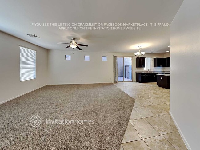 Building Photo - 1385 S Moccasin Trail