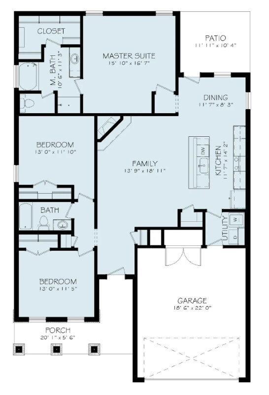 Building Photo - 7418 32nd St