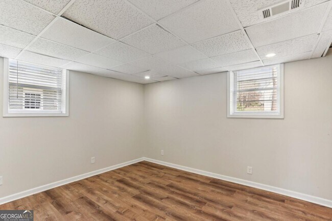 Foto del edificio - 2888 Bonanza Dr