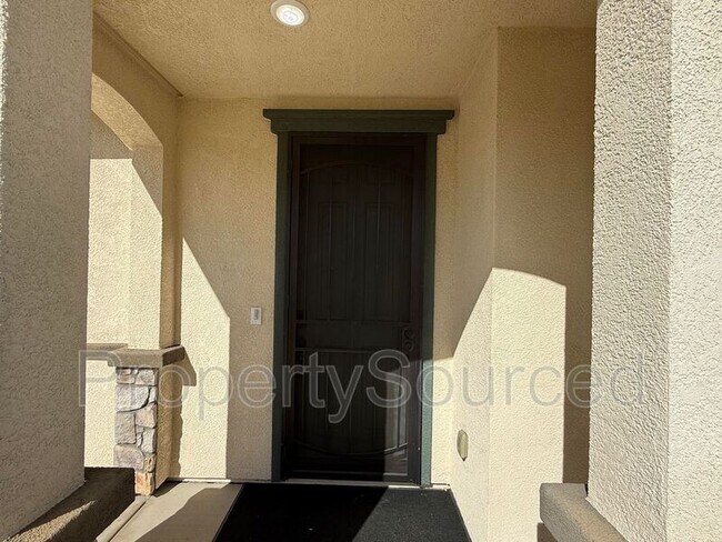 Foto del edificio - 1697 W Woodward Ave