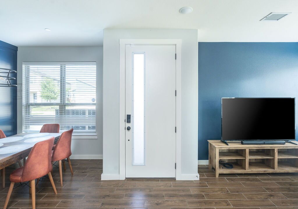 Foto principal - 1401 Alberti Ave