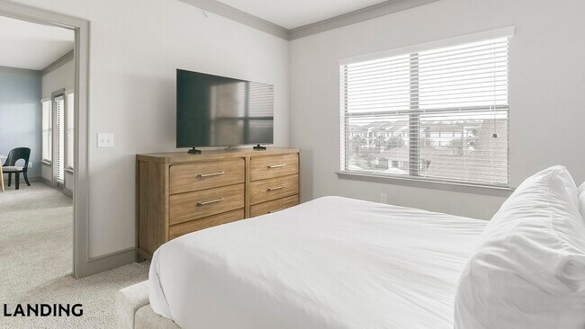 Foto del edificio - 18021 Kingsland Blvd