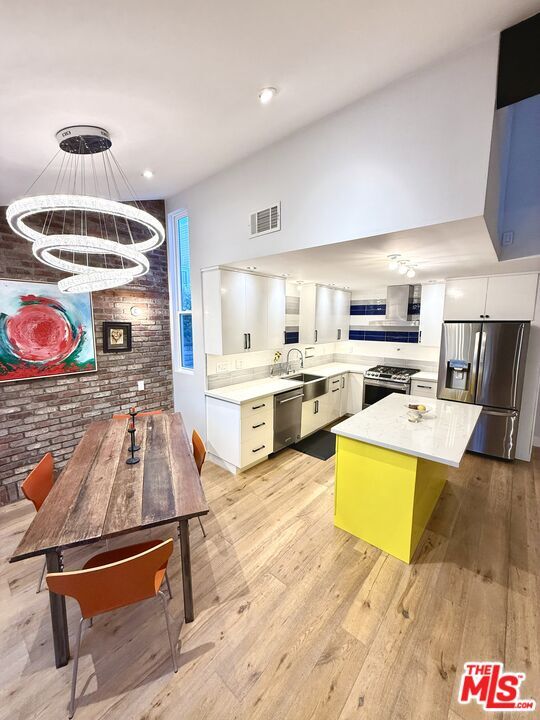 Foto del edificio - 4305 Alla Rd