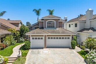 Building Photo - 24882 Summerwind