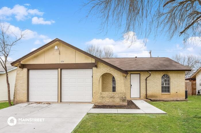 Foto principal - 13714 Earlywood St