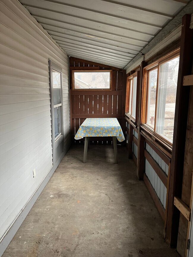 Foto del edificio - 233 S 4th St