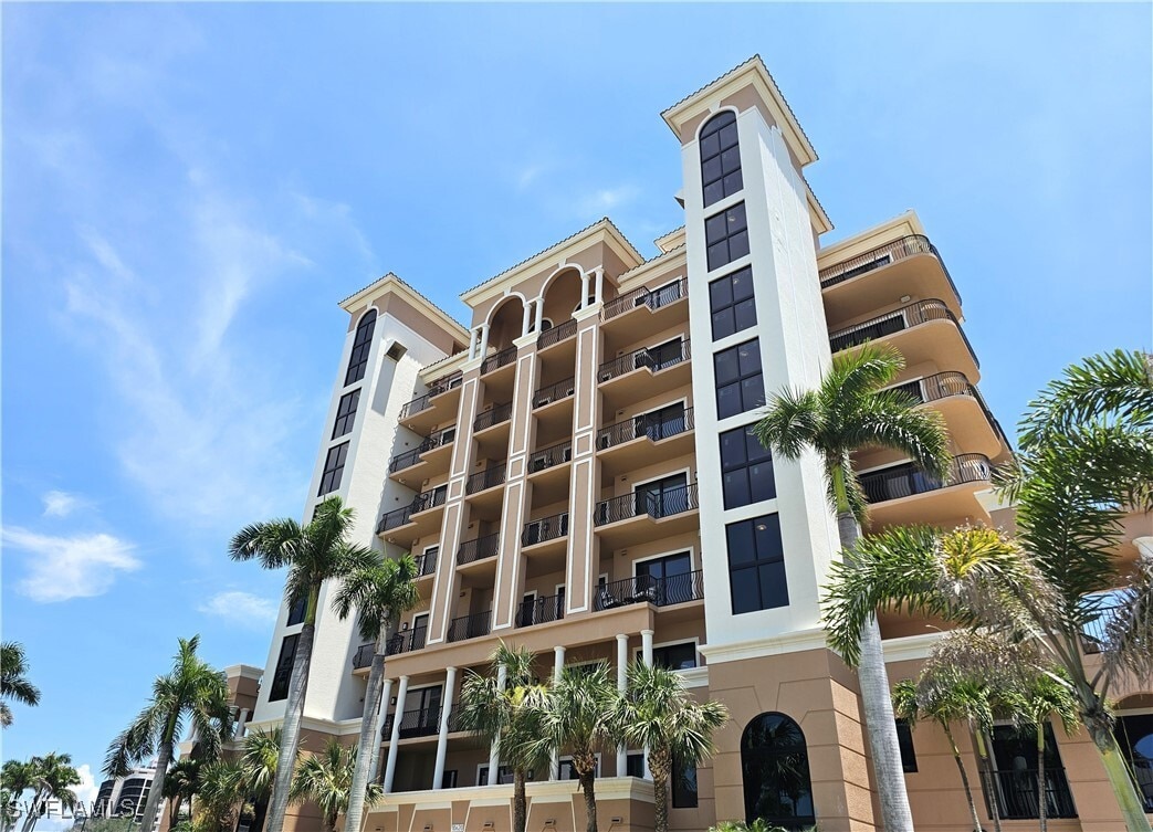 Foto del edificio - 10620 Gulf Shore Dr