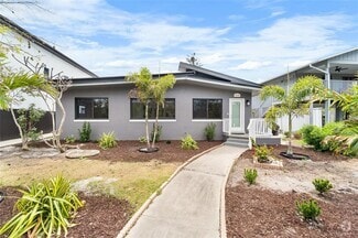Building Photo - 3214 E Maritana Dr